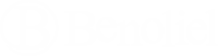 Benoliel | Presente em todos os momentos